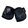 Lami-Cell Pro Gel Fetlock Boots in Black