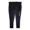 Ariat Tek EOS Full Seat Tights in Black