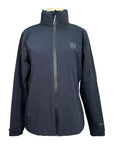 Kingsland 'George' Unisex Rain Jacket