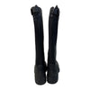 Mountain Horse 'Rimfrost Rider III' Tall Boots in Black