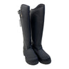 Mountain Horse 'Rimfrost Rider III' Tall Boots in Black