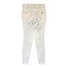 Horseware 'Elise' Breeches in White