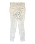 Horseware 'Elise' Breeches in White