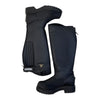 Mountain Horse 'Rimfrost Rider III' Tall Boots in Black