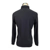 Vestrum Velbert Training Shirt in Charcoal