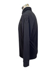 Vestrum Velbert Training Shirt in Charcoal