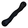 County 'Logic' Girth in Black