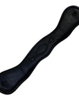 County 'Logic' Girth in Black
