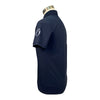 Vestrum Milwaukee Polo Shirt in Navy 