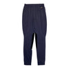 Kerrits Knee Patch Performance Tights in Storm Purple