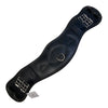 County 'Logic' Girth in Black