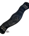 County 'Logic' Girth in Black