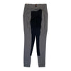 Kerrits 'Flex 3.0' Tights in Taupe Grey - Women's XL