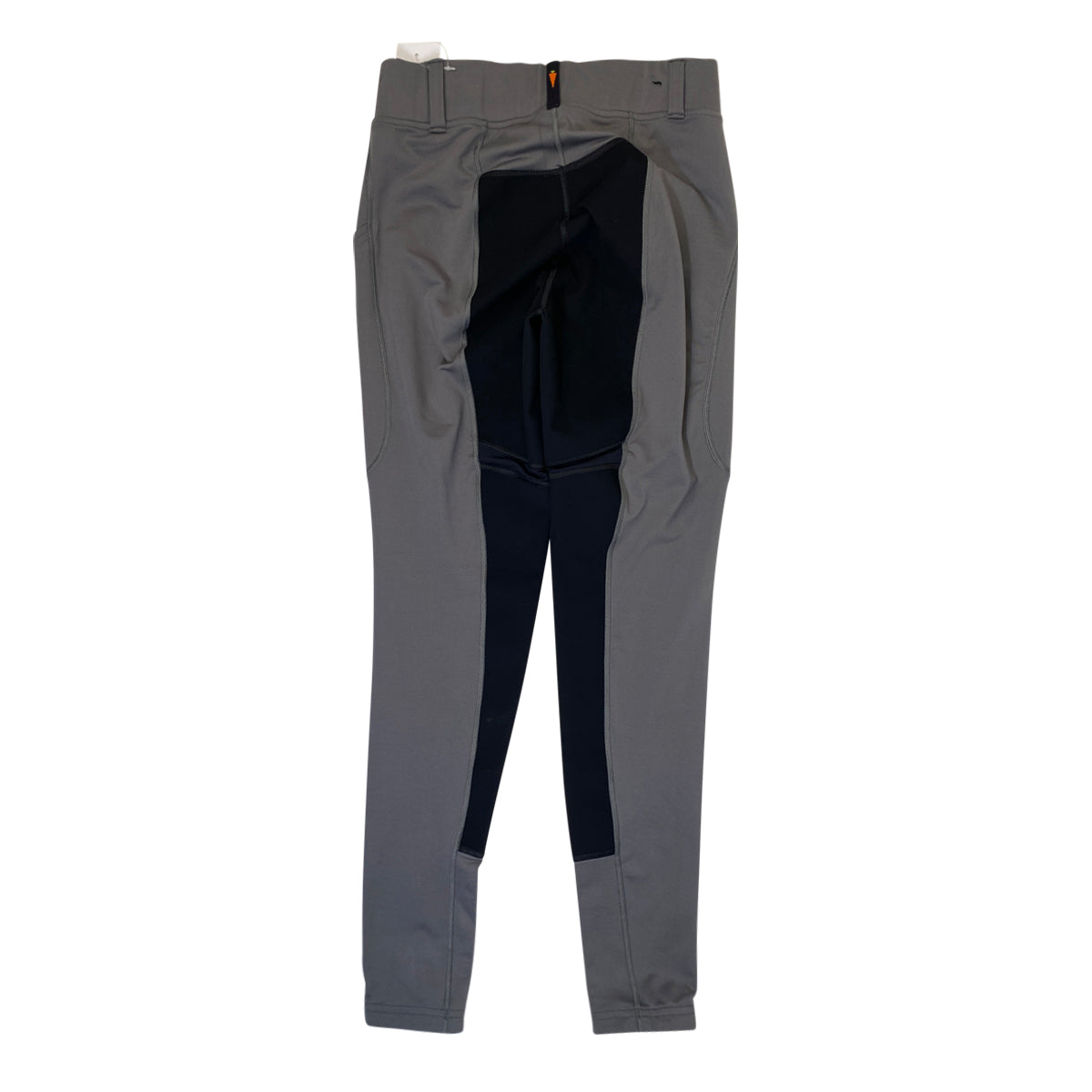 Kerrits &#39;Flex 3.0&#39; Tights in Taupe Grey - Women&#39;s XL