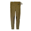 Kerrits 'Kombi' Knee Patch Breeches in Mushroom