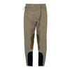 Tailored Sportsman 'Trophy Hunter' Boot Sock Breeches in Tan - Women's 24