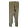 Pikeur 'Princesse' Knee Patch Breeches in Beige