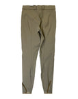 Pikeur 'Princesse' Knee Patch Breeches in Beige
