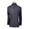 AA MotionLite Competition Jacket in Black - Men's Small