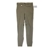 Pikeur 'Princesse' Knee Patch Breeches in Beige