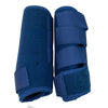Sport Boots (Pair) in Blue