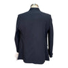 RJ Classics 'Sydney' Men's Show Coat in Navy - Men's 22L
