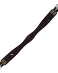 SmartPak Breathable Girth in Brown
