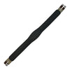 Flex Rider Comfort Flow Shaped Neoprene Girth in Brown