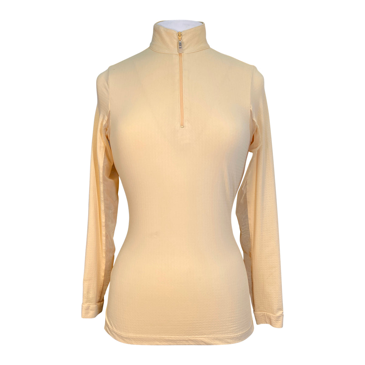 EIS Cool Shirt in Dreamsicle - Women's Small