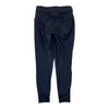 LeMieux Drytex Waterproof Breeches in Navy