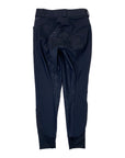 LeMieux Drytex Waterproof Breeches in Navy