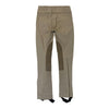 Tailored Sportsman 'Trophy Hunter' Jods in Tan