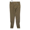 SmartPak 'Piper' Knee Patch Breeches in Tan