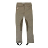Tailored Sportsman 'Trophy Hunter' Jods in Tan