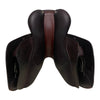 CWD 2016 SE02 Saddle in Havana