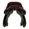 CWD 2016 SE02 Saddle in Havana