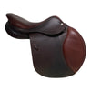 CWD 2016 SE02 Saddle in Havana