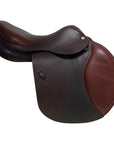 CWD 2016 SE02 Saddle in Havana