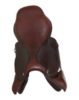 CWD 2016 SE02 Saddle in Havana