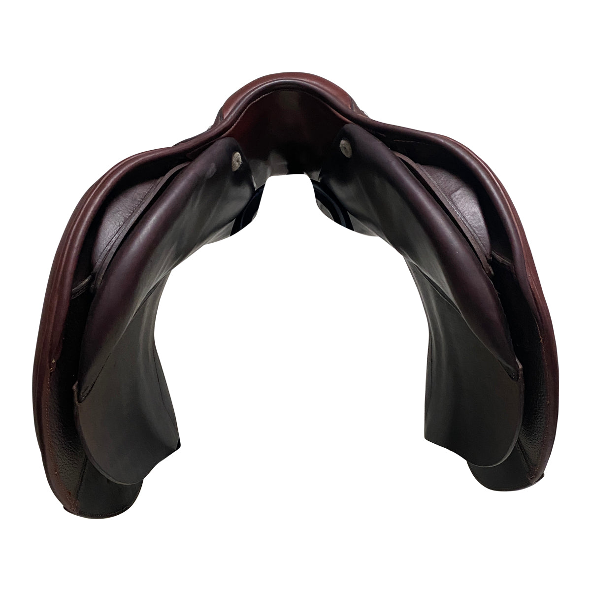 CWD 2016 SE02 Saddle in Havana