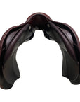 CWD 2016 SE02 Saddle in Havana