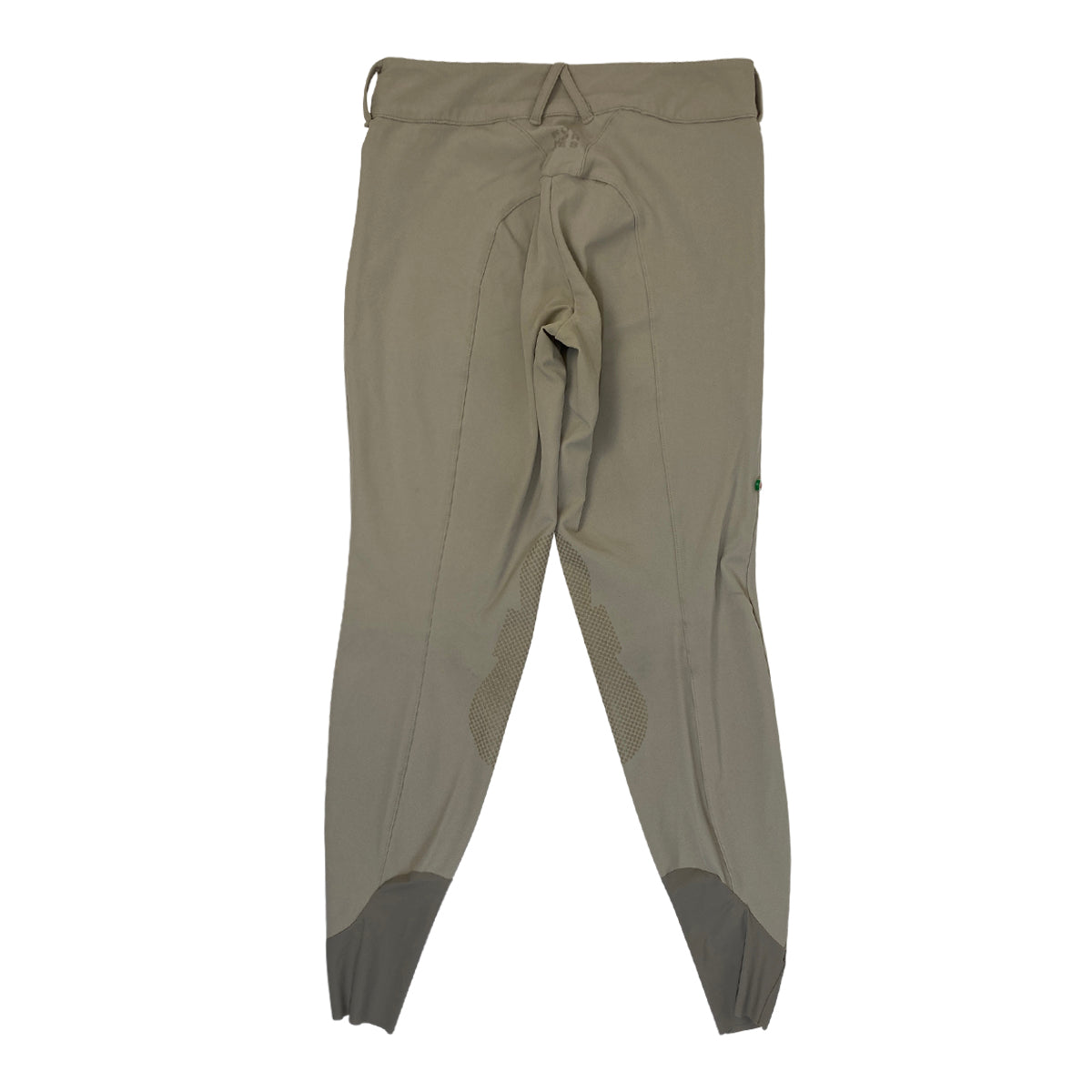 For Horses 'Remie' Breeches in Tan