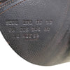 CWD 2016 SE02 Saddle in Havana
