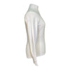 Hunt Club 'Sterling' Competition Shirt in White
