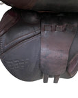 CWD 2016 SE02 Saddle in Havana