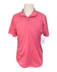 Ovation 'Cool Rider Tech' Shirt in Confetti 