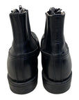 Dehner's Omaha Paddock Boots in Black 