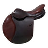 CWD 2016 SE02 Saddle in Havana