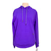 Dada Sport 'Holly' Technical Hoodie in Iris