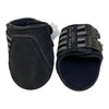Equifit T-Boot Luxe Hind Boots in Black - Horse
